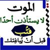 mazn7841586126029
