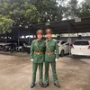 minhnhua2o