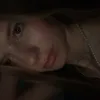 jaimie.b_16