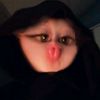 merna_9080_