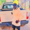 nasse.rasta227