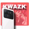 kwayzik_official