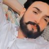 maliksab7177