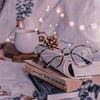 maissa9795