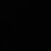 x7li_62