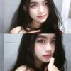 ecilluvv