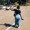 andiswakhanyile491