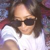 farah_lovely8258