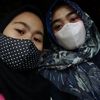 aisyahdewisafitri3