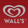 eswalls0