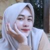 atin_sri_kartini