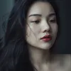 trannp201