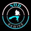 nodgaming14