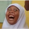 nuykinoy1