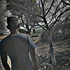 rohail_sahotra0008