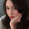 nitaehyung_