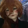 soukoku.xwz