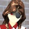 _xylrarine