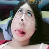 hthu2112