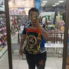 raymondtgp
