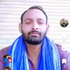 mohammed.bilal1408