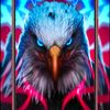 darhan621