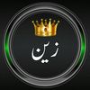 zainjuttjutt78609