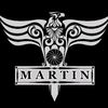 mart1n0116