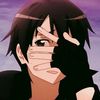 cid_kirito