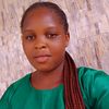 aimeebb10