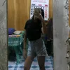 godinezzjessaa