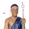 princedynamique1