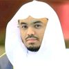 0_quraan_karim_0