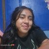 alexandramorales659