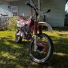 redneckmotox8008