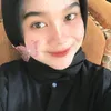 widyazeliaputri_