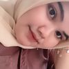 frmth26