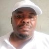 unclereggie187
