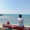 alpiancombat46