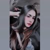 useru57pyeq1l3