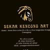 sekarkenconoart