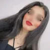 userjj6zimtmag