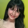 jst_hannah02