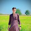 rehmathkhan980
