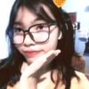 khin46855