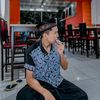 nasrul_169
