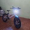 ahmadafkar28