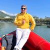 hansomethapa1