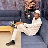 jesmael_jeune_patron
