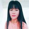 user4188157704